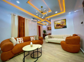Residhome Appart Hotel Saint Louis 201